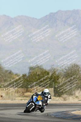 media/Jan-16-2026-CVMA Friday Practice (Fri) [[6f2bf47531]]/5-Racer 4-Trackday1/Session 4 (Turn 2 Exit)/